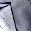 leedaily - @leedaily0 - TikTok