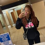 @leedailyss - Instagram