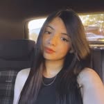 𝐥𝐞𝐥𝐞 - @lee_daily16 - Instagram