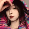 My Lee Daily - @mylee_daily - TikTok