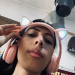 picolinA - @le.edaily - Instagram
