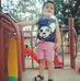 Steven Lee Daily - Facebook