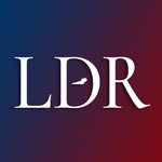 The Lee Daily Register - @leedailyregister - Instagram