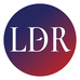 The Lee Daily Register - Facebook