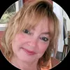 www.lee@dailypaywithle - @www.leedailypaywit0 - TikTok