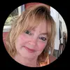 www.lee@dailypaywithlee.ca - @www.leedailypaywitt - TikTok