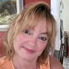 www.lee@dailypaywithlee.ca🇨🇦 - @www.leedailypaywit - TikTok