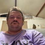Dennis Lee - Facebook