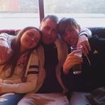 Gavin Lee Daines - Facebook