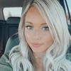 Hadlee Daines - @hadleebreedaines - TikTok