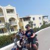 Lee Daines - @lee.daines - TikTok