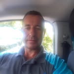 lee daines - @daines_lee - Instagram