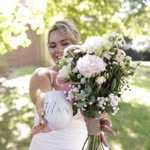 Lee Daines - @lovemisslee - Instagram