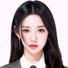 Ruraa - @leedainess - TikTok