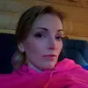 Laura Lee D Alessand - @lauraleedalessandro - TikTok
