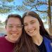 Liam Dalesandro - Facebook