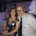 Psic Denise D Alessandro - Facebook