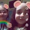 ♥Valee♥ - @valeedalessandro - TikTok