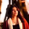 ⚡️ Mylee Daly ⚡️ - @mylee.daly - TikTok