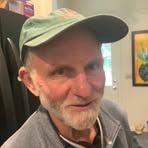 David Lee Daly - Facebook