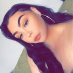 Jamie-lee Daly - Facebook