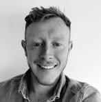 Lee Daly - Facebook