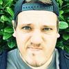 Lee Daly - @leedaly4 - TikTok