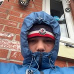 Logan-lee Daly - Facebook