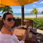 Norah Lee Daly - Facebook