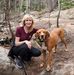 Carol Lee Dampier - Facebook