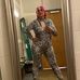 Jamie Lee Dampier Bushong - Facebook