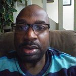 Jefferymcgee - @leedampier73 - Instagram