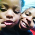 kathaleen dampier - @kathaleen.dampier - Instagram