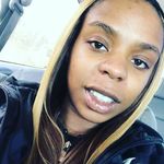 Kathleen Dampier - @dampierkathleen8 - Instagram
