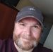 Lee Dampier - Facebook