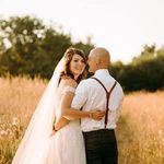 Lee Dampier - @ladamps - Instagram