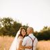 Lee Dampier - Facebook