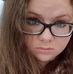 Leeann Dampier - Facebook