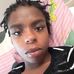 Leen Solo Asx Dampier - Facebook