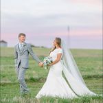 Morgan Lee Dampier - @morgan_dampier_ - Instagram