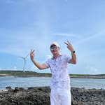 Daniel - @lee.daniel.77736 - Instagram