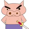 Daniel Lee - @daniel_ylee - TikTok