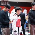 Daniel Lee - @lee.daniel14 - Instagram