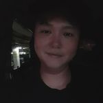 Daniel - @lee_daniel_7777 - Instagram