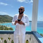 Daniel - @lee_daniel_gq - Instagram