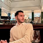 Daniel - @leedaniel_13 - Instagram