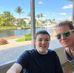 Lee Daniel - Facebook