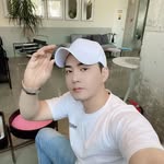 Lee Daniel - @lee_daniel8682 - Instagram