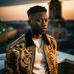Lee Daniel - Facebook