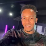 Lee Daniel - @leedaniel3 - Instagram